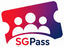 SGPass