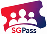 SGPass